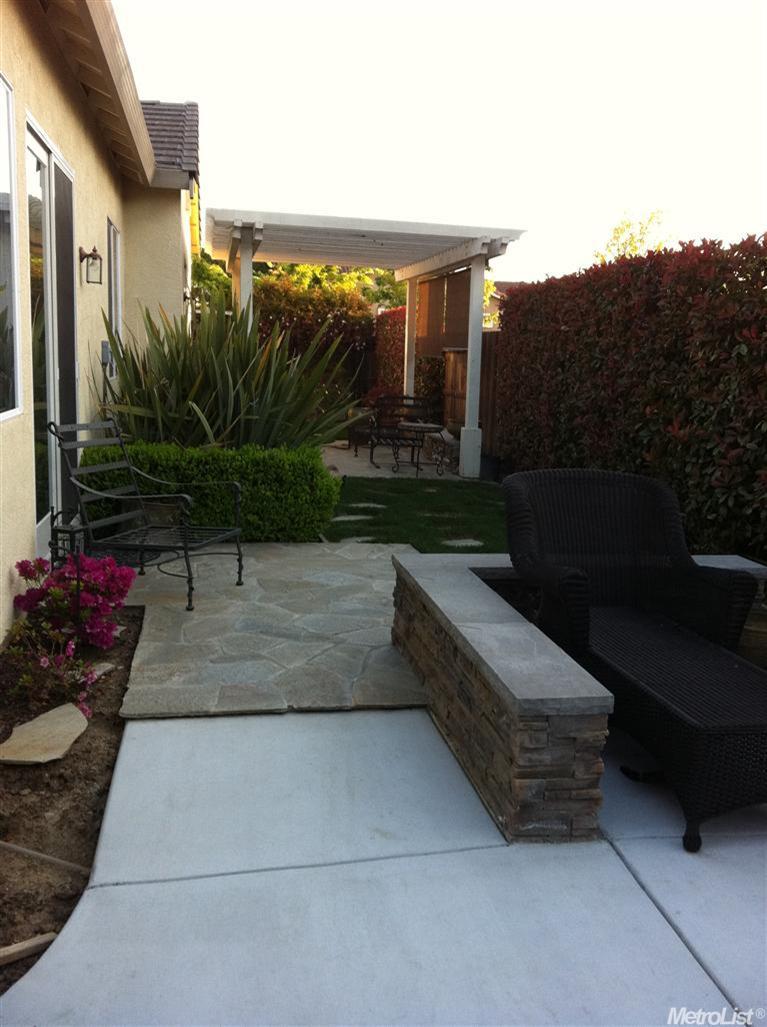 3152 Knightsbridge Dr, Modesto, CA 95355 photo 24