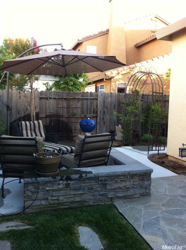 3152 Knightsbridge Dr, Modesto, CA 95355 photo 22
