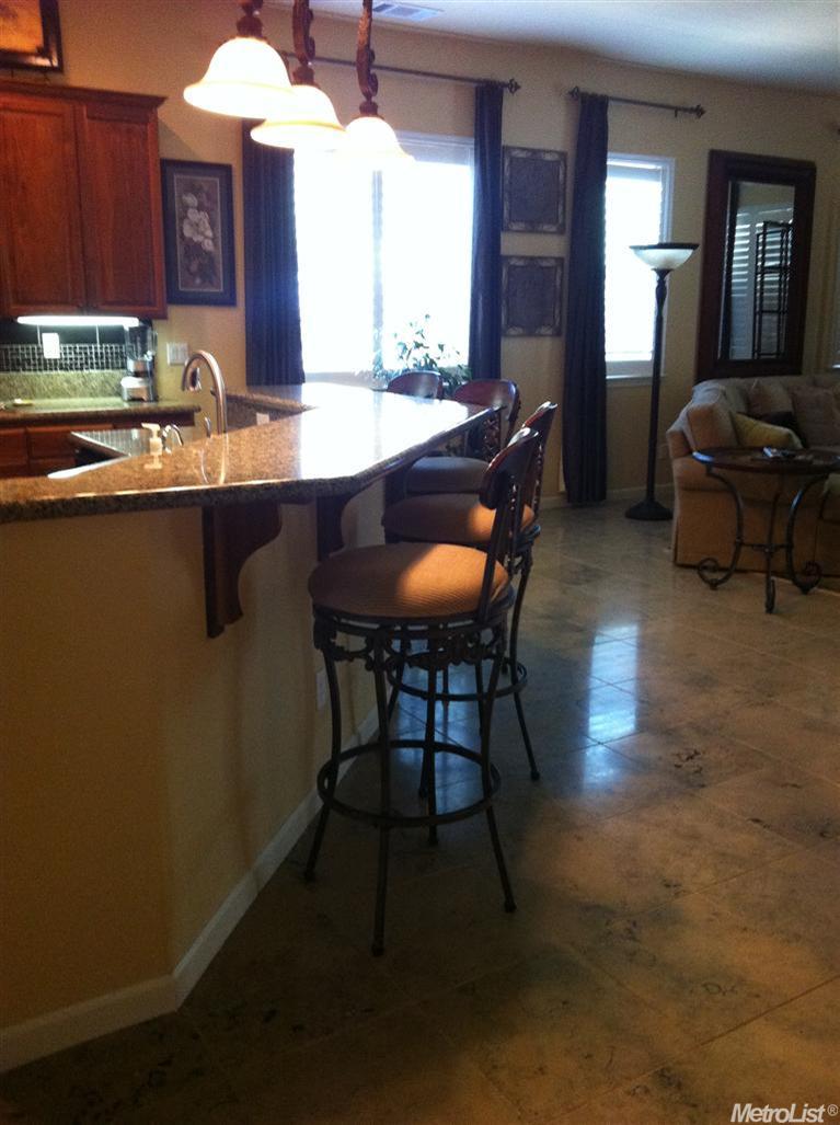 3152 Knightsbridge Dr, Modesto, CA 95355 photo 8