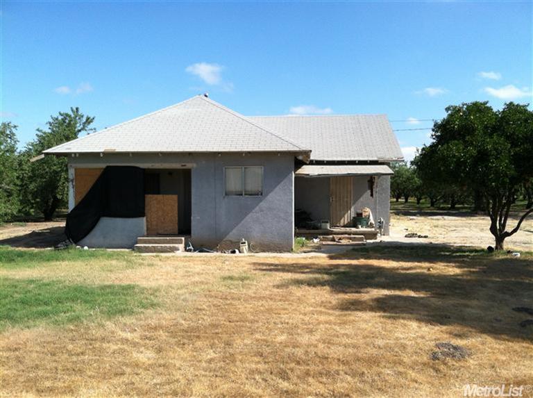 7519 Yosemite Blvd, Modesto, CA 95357 photo 1
