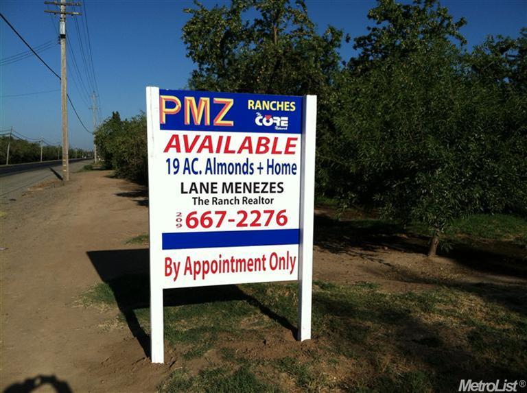 7519 Yosemite Blvd, Modesto, CA 95357 photo 5