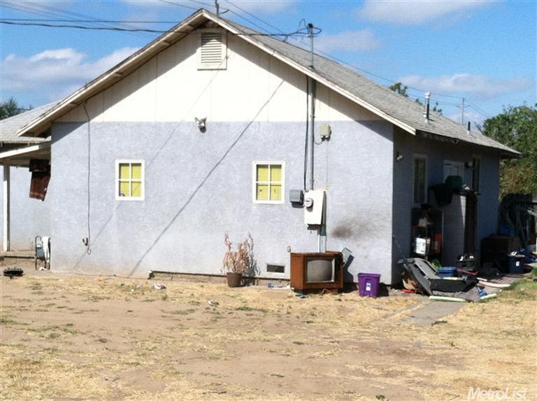 7519 Yosemite Blvd, Modesto, CA 95357 photo 3