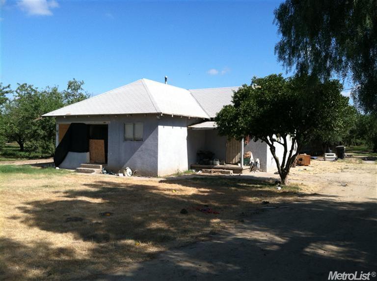 7519 Yosemite Blvd, Modesto, CA 95357 photo 2