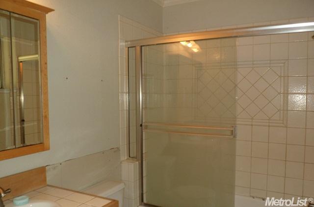 809 Forest Glade Cir, Grass Valley, CA 95945 photo 7
