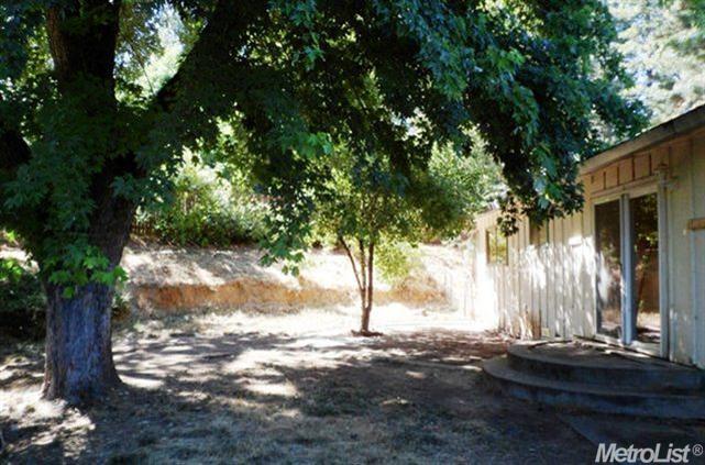 809 Forest Glade Cir, Grass Valley, CA 95945 photo 10