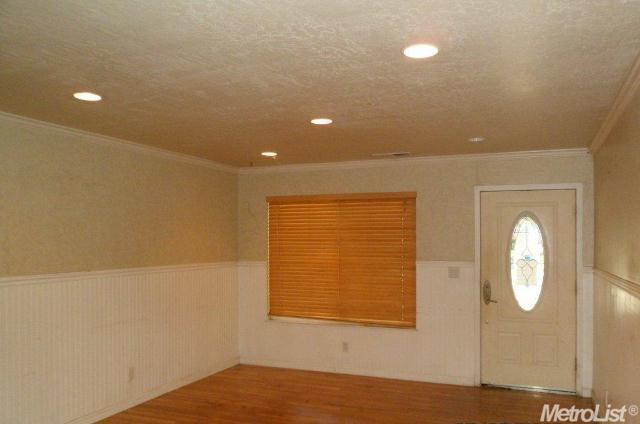 809 Forest Glade Cir, Grass Valley, CA 95945 photo 2