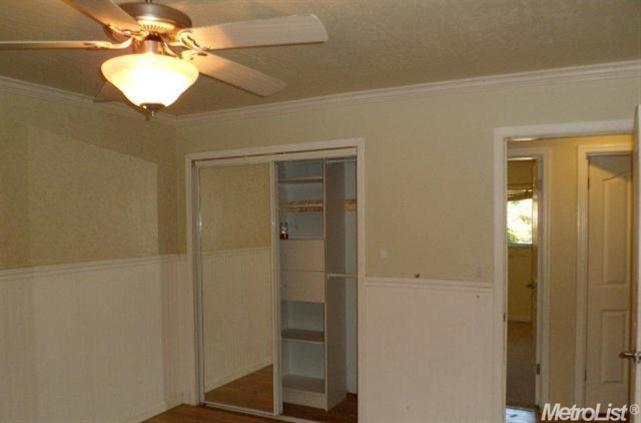 809 Forest Glade Cir, Grass Valley, CA 95945 photo 6