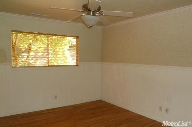 809 Forest Glade Cir, Grass Valley, CA 95945 photo 8