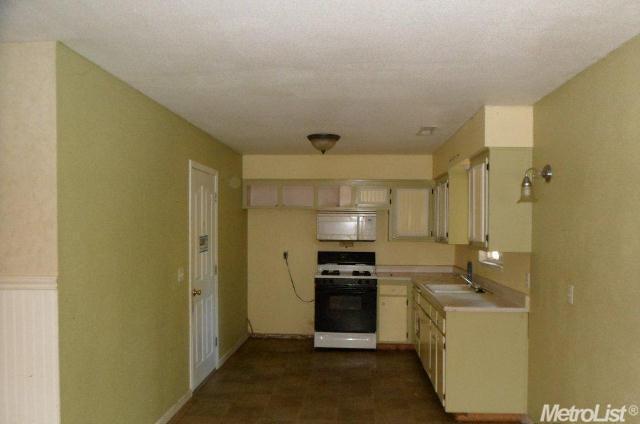809 Forest Glade Cir, Grass Valley, CA 95945 photo 5