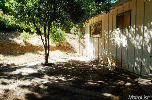 809 Forest Glade Cir, Grass Valley, CA 95945 photo 11