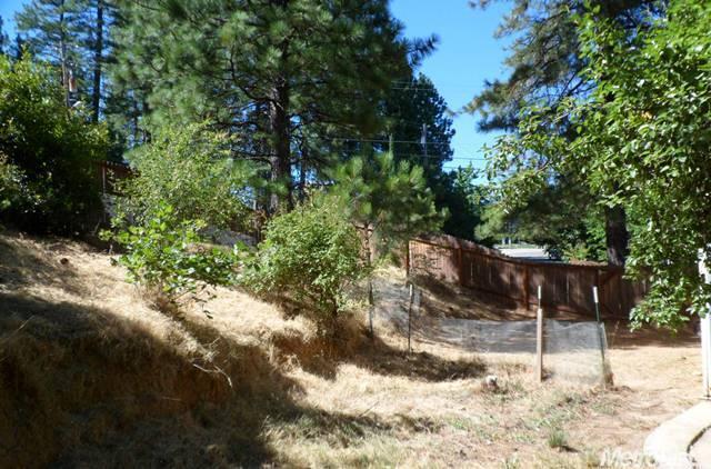 809 Forest Glade Cir, Grass Valley, CA 95945 photo 12