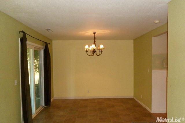 809 Forest Glade Cir, Grass Valley, CA 95945 photo 4