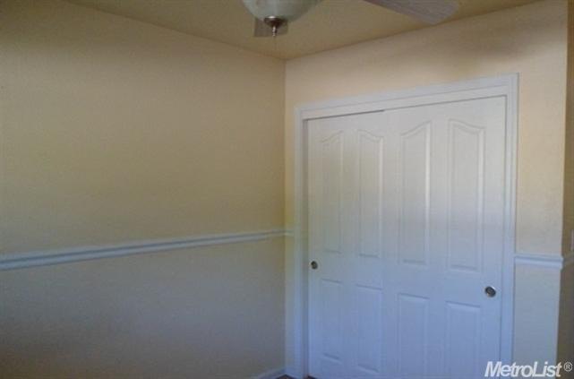 809 Forest Glade Cir, Grass Valley, CA 95945 photo 9