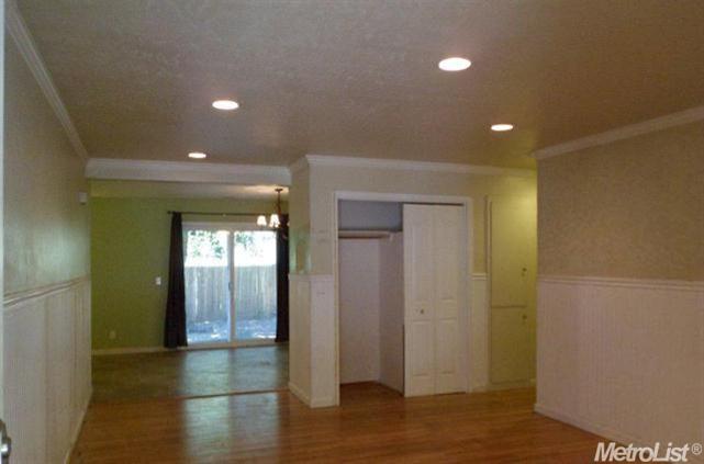 809 Forest Glade Cir, Grass Valley, CA 95945 photo 3