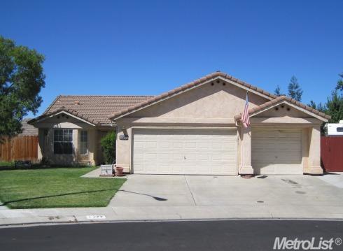 1377 Orme Ct, Manteca, CA 95336 photo 1