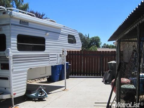 1377 Orme Ct, Manteca, CA 95336 photo 11