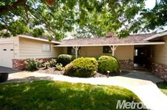 5632 Valhalla Dr, Carmichael, CA 95608 photo 1