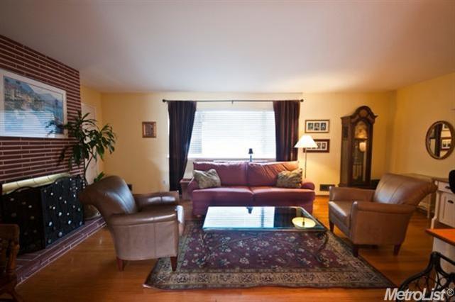 5632 Valhalla Dr, Carmichael, CA 95608 photo 12