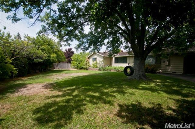 5632 Valhalla Dr, Carmichael, CA 95608 photo 10
