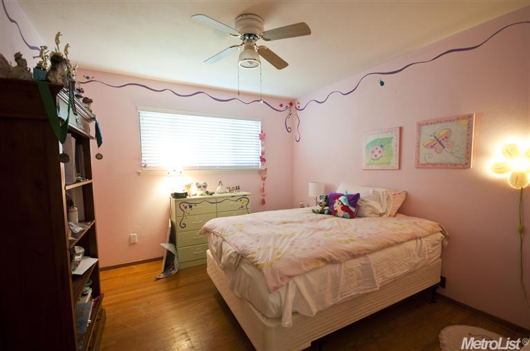 5632 Valhalla Dr, Carmichael, CA 95608 photo 7