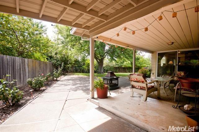 5632 Valhalla Dr, Carmichael, CA 95608 photo 9