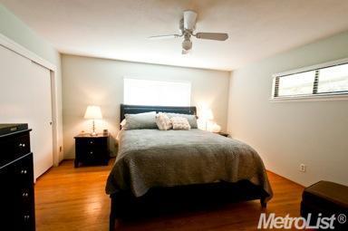 5632 Valhalla Dr, Carmichael, CA 95608 photo 16