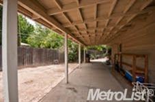 5632 Valhalla Dr, Carmichael, CA 95608 photo 8