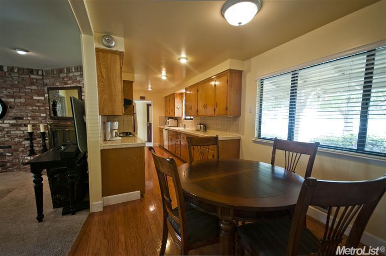 5632 Valhalla Dr, Carmichael, CA 95608 photo 5