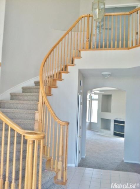 1174 Ruess Rd, Ripon, CA 95366 photo 3