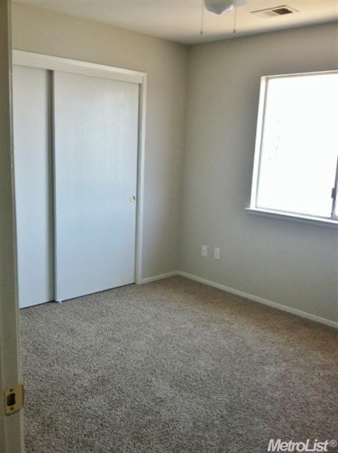 1174 Ruess Rd, Ripon, CA 95366 photo 7