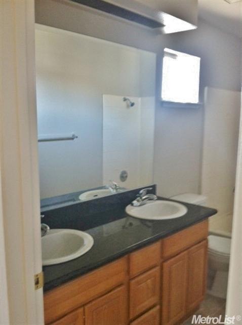 1174 Ruess Rd, Ripon, CA 95366 photo 10