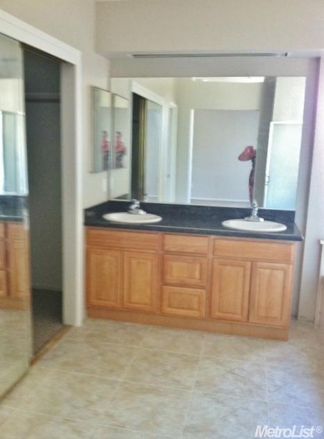 1174 Ruess Rd, Ripon, CA 95366 photo 12
