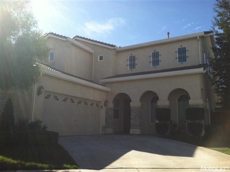 2346 Alamo Ct, Tracy, CA 95377 photo 1