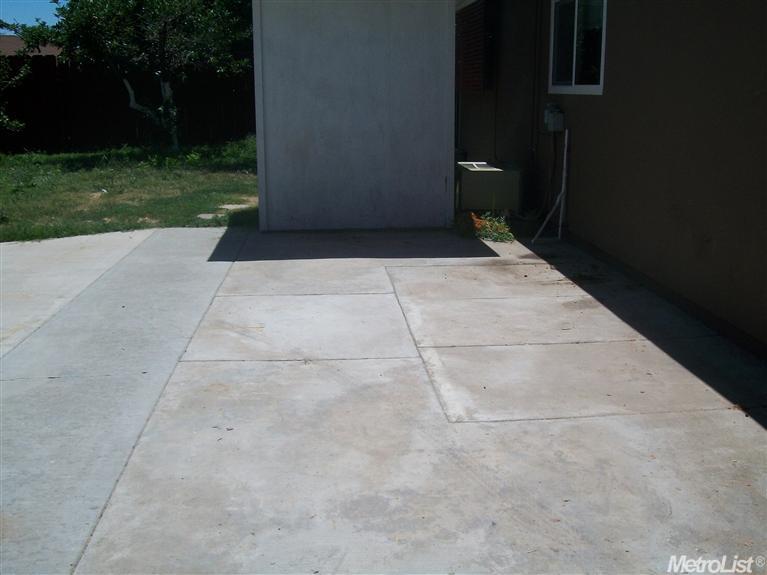 2524 Galway Dr, Modesto, CA 95354 photo 10