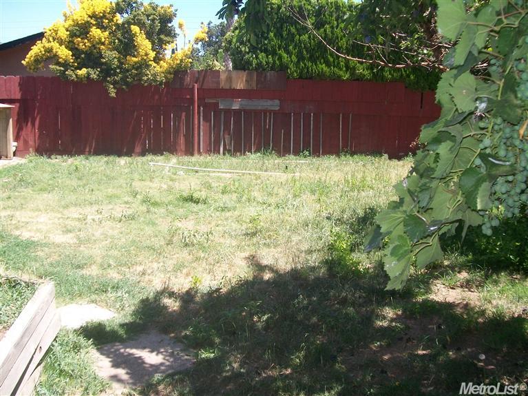 2524 Galway Dr, Modesto, CA 95354 photo 9