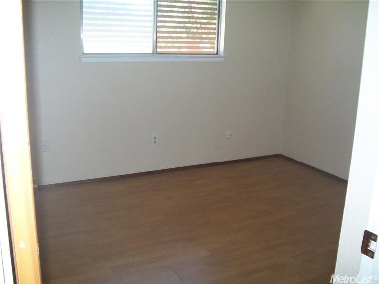 2524 Galway Dr, Modesto, CA 95354 photo 8