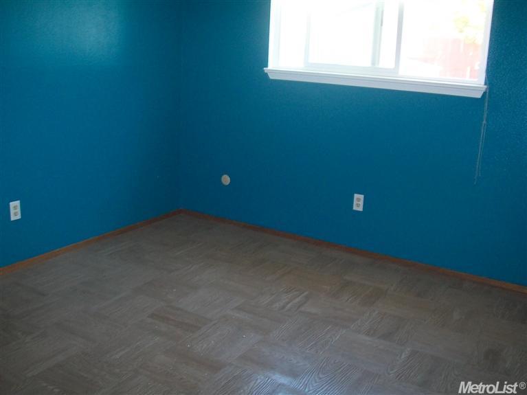 2524 Galway Dr, Modesto, CA 95354 photo 7