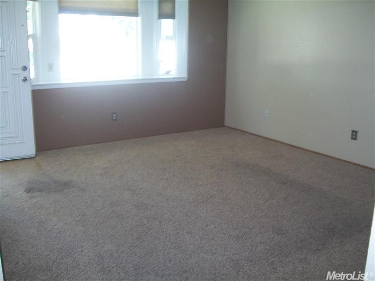 2524 Galway Dr, Modesto, CA 95354 photo 3