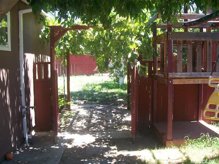 2524 Galway Dr, Modesto, CA 95354 photo 6