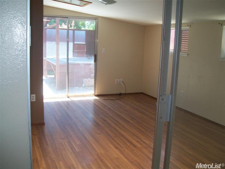 2524 Galway Dr, Modesto, CA 95354 photo 4