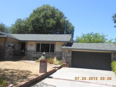 5260 Bonnie Lou Ln, El Dorado, CA 95623 photo 1