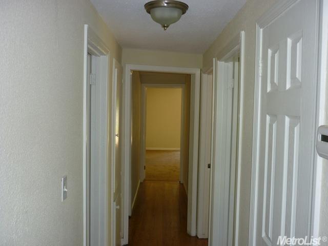 4905 Donovan Dr, Carmichael, CA 95608 photo 10
