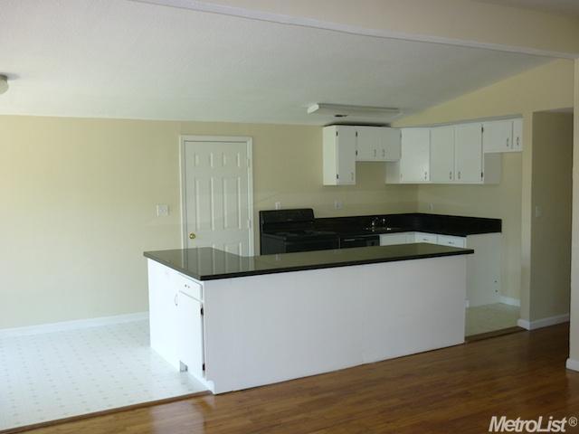 4905 Donovan Dr, Carmichael, CA 95608 photo 6