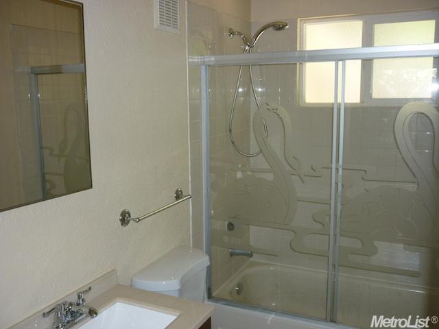 4905 Donovan Dr, Carmichael, CA 95608 photo 11