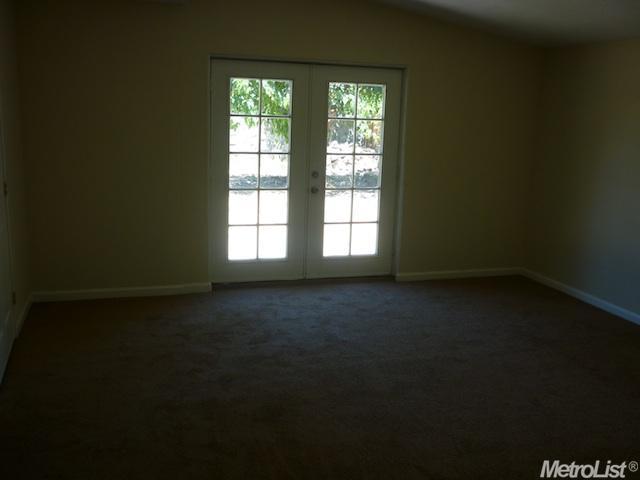 4905 Donovan Dr, Carmichael, CA 95608 photo 13