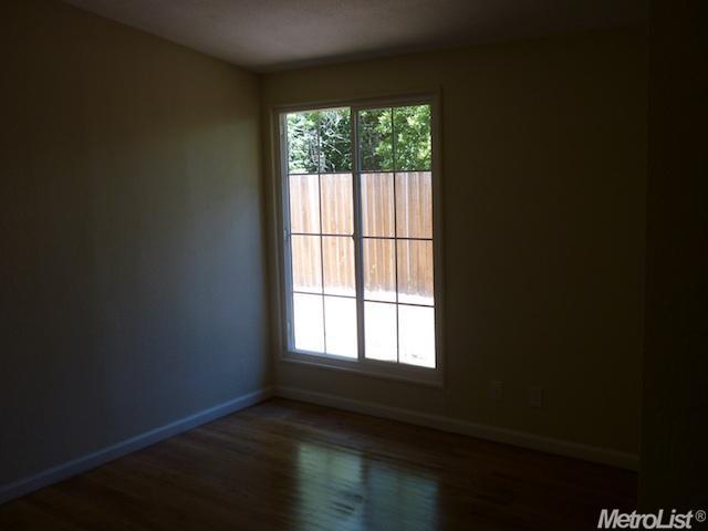 4905 Donovan Dr, Carmichael, CA 95608 photo 12