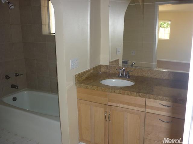 4905 Donovan Dr, Carmichael, CA 95608 photo 15
