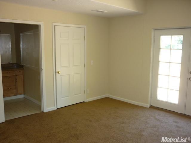 4905 Donovan Dr, Carmichael, CA 95608 photo 14