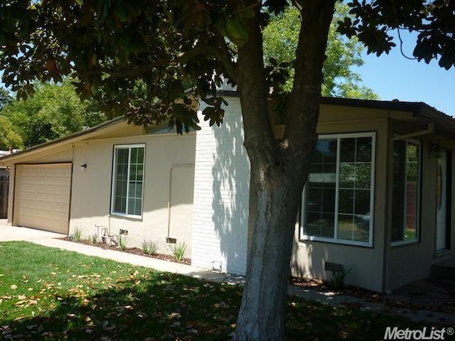 4905 Donovan Dr, Carmichael, CA 95608 photo 1