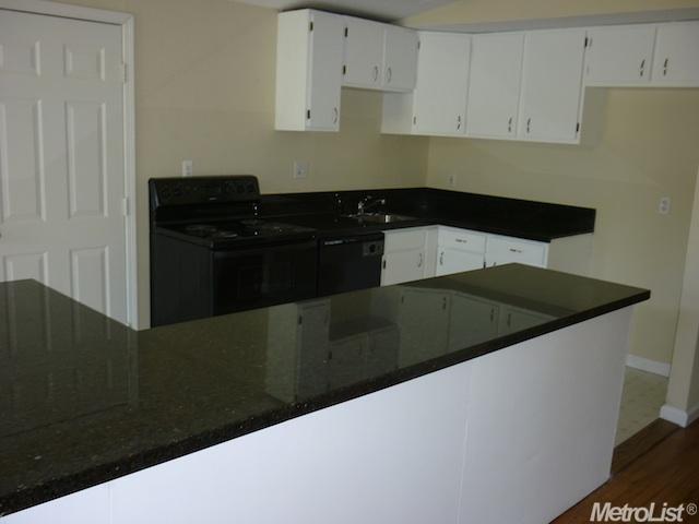 4905 Donovan Dr, Carmichael, CA 95608 photo 8